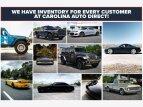 Thumbnail Photo 47 for 2022 Chevrolet Camaro